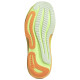 Adidas Supernova Rise 3 M